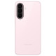 Мобильный телефон Samsung Galaxy A27 5G 8/256Gb Light Pink (SM-A276BLICEUC)