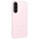 Мобильный телефон Samsung Galaxy A27 5G 8/256Gb Light Pink (SM-A276BLICEUC)