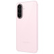 Мобильный телефон Samsung Galaxy A27 5G 8/256Gb Light Pink (SM-A276BLICEUC)