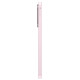 Мобильный телефон Samsung Galaxy A27 5G 8/256Gb Light Pink (SM-A276BLICEUC)