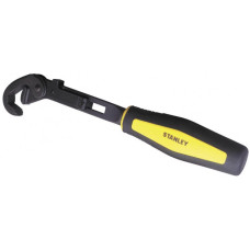 Stanley Spanner, 8-14mm, 200mm (4-87-988)