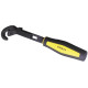 Stanley Spanner, 8-14mm, 200mm (4-87-988)