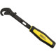 Stanley Spanner, 8-14mm, 200mm (4-87-988)