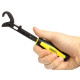 Stanley Spanner, 8-14mm, 200mm (4-87-988)