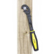 Stanley Spanner, 8-14mm, 200mm (4-87-988)