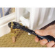 Stanley Spanner, 8-14mm, 200mm (4-87-988)