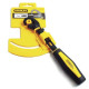 Stanley Spanner, 8-14mm, 200mm (4-87-988)