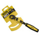 Stanley Spanner, 8-14mm, 200mm (4-87-988)