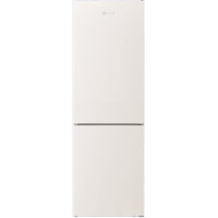 Indesit Холодильник Indesit с нижн. мороз., 185x60х67, холод.отд.-223л, мороз.отд.-120л, 2дв., А++, ST, белый (INKS1361W4U)