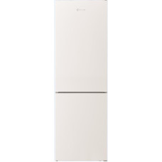 Indesit Холодильник Indesit з нижн. мороз., 185x60х67, холод.відд.-223л, мороз.відд.-120л, 2дв., А++, ST, білий (INKS1361W4U)