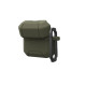 UAG Чохол UAG для AirPods (Gen 4, 2024), Scout, Olive Drab (104130117272)