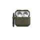 UAG Чохол UAG для AirPods (Gen 4, 2024), Scout, Olive Drab (104130117272)