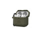UAG Чохол UAG для AirPods (Gen 4, 2024), Scout, Olive Drab (104130117272)