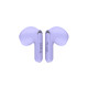 Trust Навушники TWS Yavi Earphones BT 5.3, ENC, SBC, Mic, Фіолетовий (25299_TRUST)