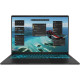 ASUS Ноутбук ASUS Vivobook V16 V3607VM-TK154 16  WUXGA, Intel 5 210H, 16GB, F512GB, NVD5060-8, NoOS, Чорний (90NB16K1-M00BJ0)