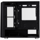 Корпус для ПК 1stPlayer FD5-M-BK-4F1