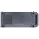 Корпус для ПК 1stPlayer FD5-M-BK-4F1