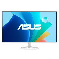 Монитор ASUS VZ279HG-W (90LM0BU2-B01A71)