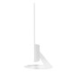 Монітор ASUS VZ279HG-W (90LM0BU2-B01A71)