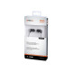 Наушники REAL-EL Z-1500 Mobile Black (EL124100034)