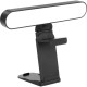 Настольная лампа OfficePro для монитора SL500B (SL500B)