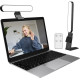 Настольная лампа OfficePro для монитора SL500B (SL500B)