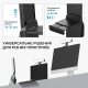 Настольная лампа OfficePro для монитора SL500B (SL500B)