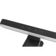 Настольная лампа OfficePro для монитора SL500B (SL500B)