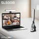 Настольная лампа OfficePro для монитора SL500B (SL500B)