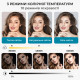 Настольная лампа OfficePro для монитора SL500B (SL500B)