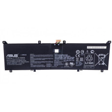 Аккумулятор для ноутбука ASUS ZenBook UX391UA C22N1720, 6500mAh (50Wh), 2cell, 7.7V (A47589)