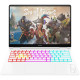 Ноутбук HP OMEN Transcend 14-fb1003ua (C3UL2EA)