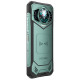 Мобильный телефон Doogee S200X VIP 12/512Gb Green (6923740293812)