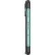 Мобильный телефон Doogee S200X VIP 12/512Gb Green (6923740293812)