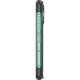 Мобильный телефон Doogee S200X VIP 12/512Gb Green (6923740293812)