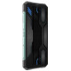 Мобильный телефон Doogee S200X VIP 12/512Gb Green (6923740293812)