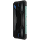Мобильный телефон Doogee S200X VIP 12/512Gb Green (6923740293812)
