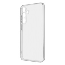Чехол для мобильного телефона Armorstandart Air Series Samsung A25 5G Camera cover Transparent (ARM69599)