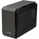 Корпус для ПК Cougar QBX