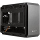 Корпус для ПК Cougar QBX