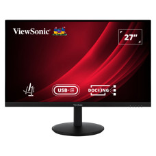Монитор ViewSonic VG2709U-2K