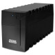 Источник бесперебойного питания Powercom RPT-800A Schuko