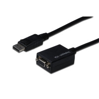 Digitus AK-340403-001-S