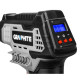 Graphite car compressor battery Energy+ 18V 7bar 0.73 kg without battery and spare part (58G041)
