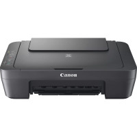 Canon PIXMA MG2541S MEA (0727C067)