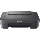 Canon PIXMA MG2541S MEA (0727C067)