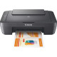Canon PIXMA MG2541S MEA (0727C067)