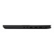 ASUS Ноутбук Vivobook 14 X1405VA-LY510 14" WUXGA IPS, Intel i5-13420H, 16GB, F512GB, UMA, NoOS, Чорний (90NB10M7-M00MP0)
