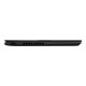 ASUS Ноутбук Vivobook 14 X1405VA-LY510 14" WUXGA IPS, Intel i5-13420H, 16GB, F512GB, UMA, NoOS, Чорний (90NB10M7-M00MP0)