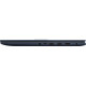 ASUS ASUS Notebook Vivobook 15 M1502NAQ-BQ068 15.6  FHD IPS, AMD R5-150, 16GB, F512GB, UMA, NoOS, Silver (90NB1841-M002Z0)